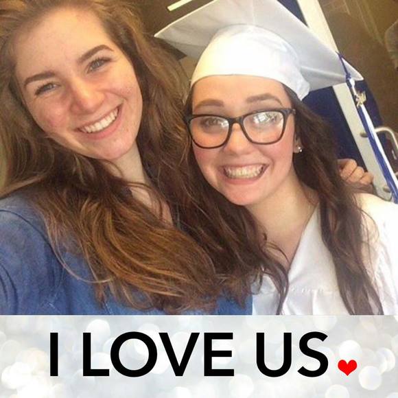 Meet your Posher, Kallyn - Picture 1 of 1